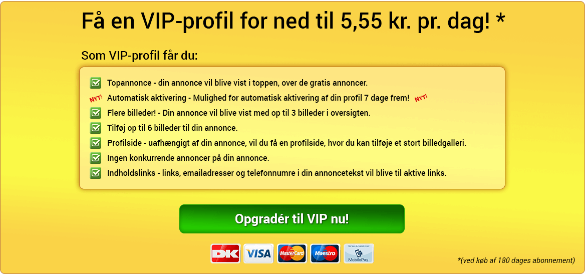become-vip.png