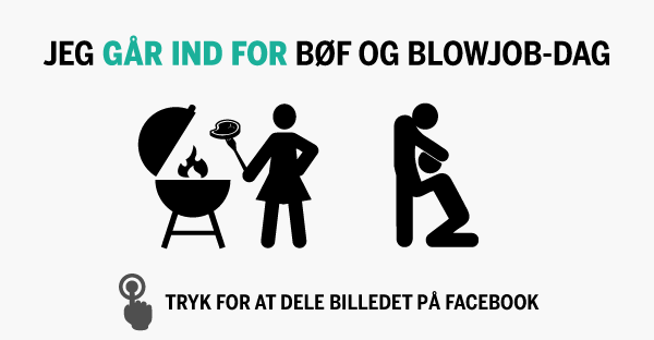 beef_and_blowjob_for_share.png