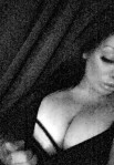 bf5c09dbaeee739b07300c423877d3fa31cedcf9.150.jpg