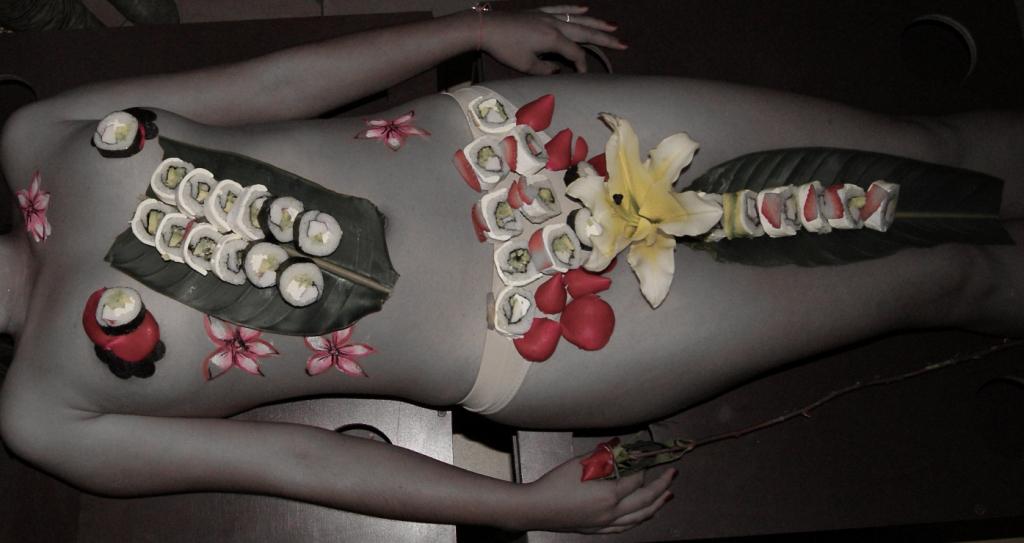 body-sushi-pige.jpg