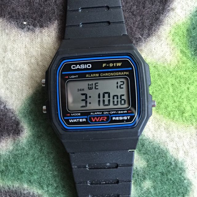 brand_new_unworn_authentic_casio_f91w_wa