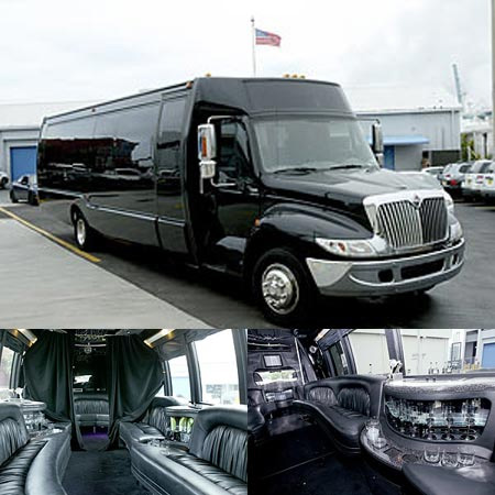 brothel_bus.jpg
