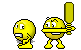 c018.gif