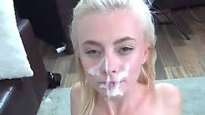 petite blonde teen facial compilation submissive young teens cumshot  compilation - XXXPicz