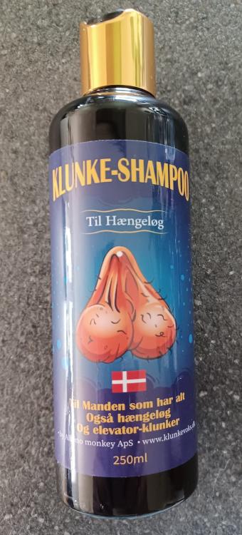 Ingen tilgængelig billedbeskrivelse.