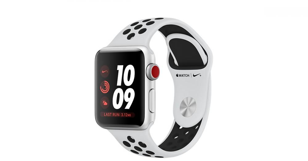38-alu-silver-nike-plat-black-1up?wid=1200&hei=630&fmt=jpeg&qlt=95&op_usm=0.5,0.5&.v=1506623707966