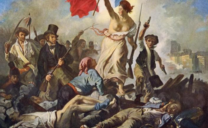 den-franske-revolution.jpg?w=705&h=435&crop=1