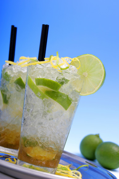 caipirinha-a.jpg