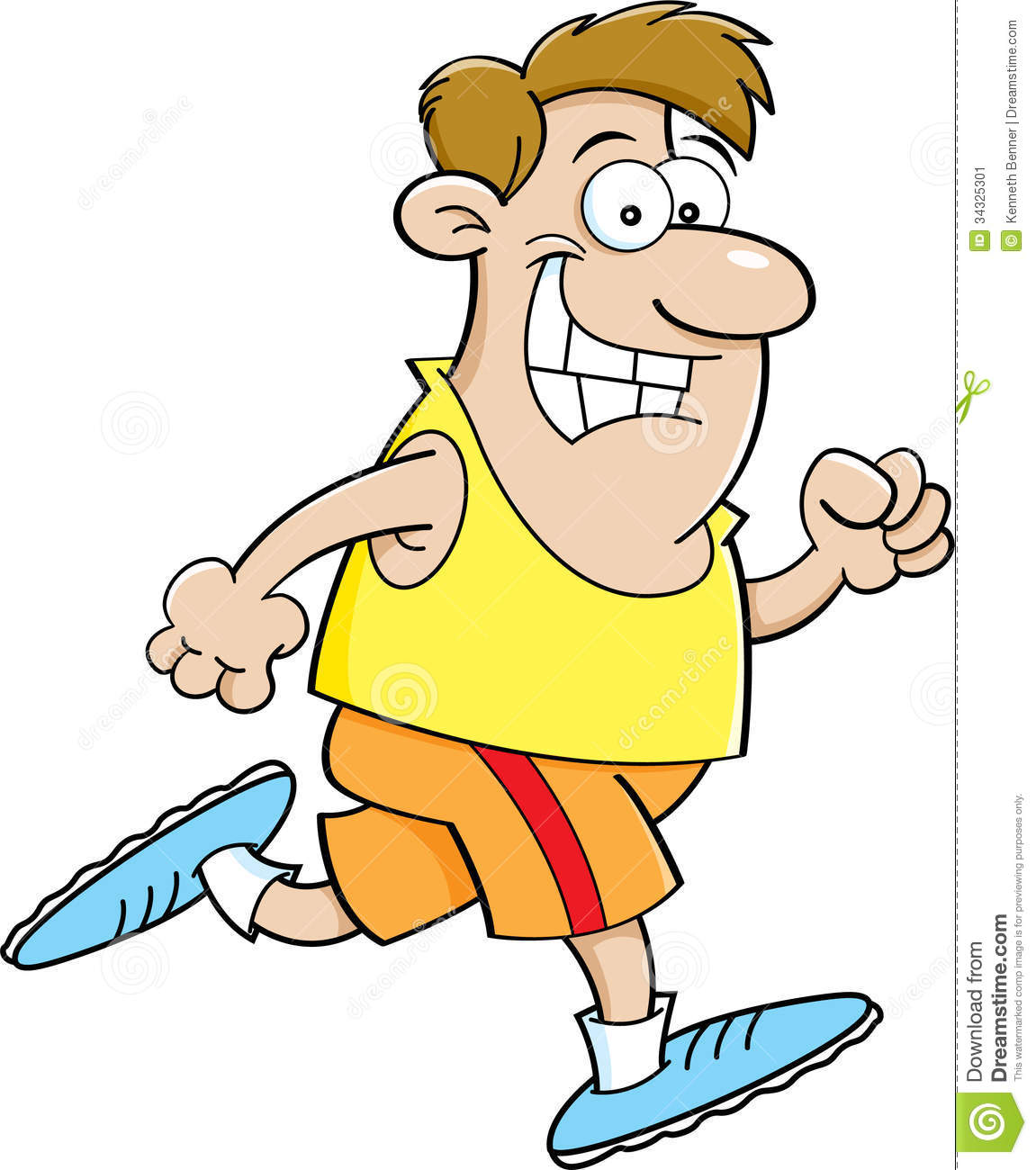 cartoon-man-running-illustration-3432530