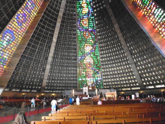 Relateret billede