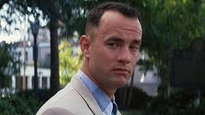Billedresultat for tom hanks