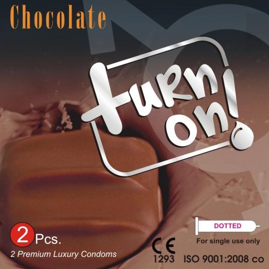 chocolate-condom-333071.jpg