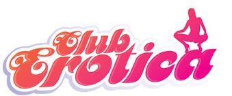 Cluberotica.dk
