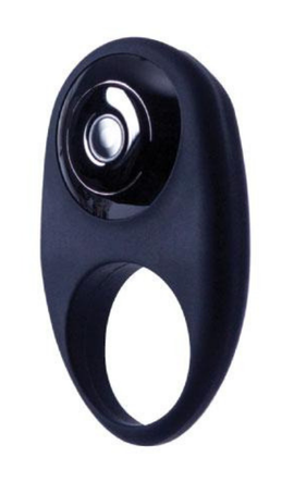 cock-cam