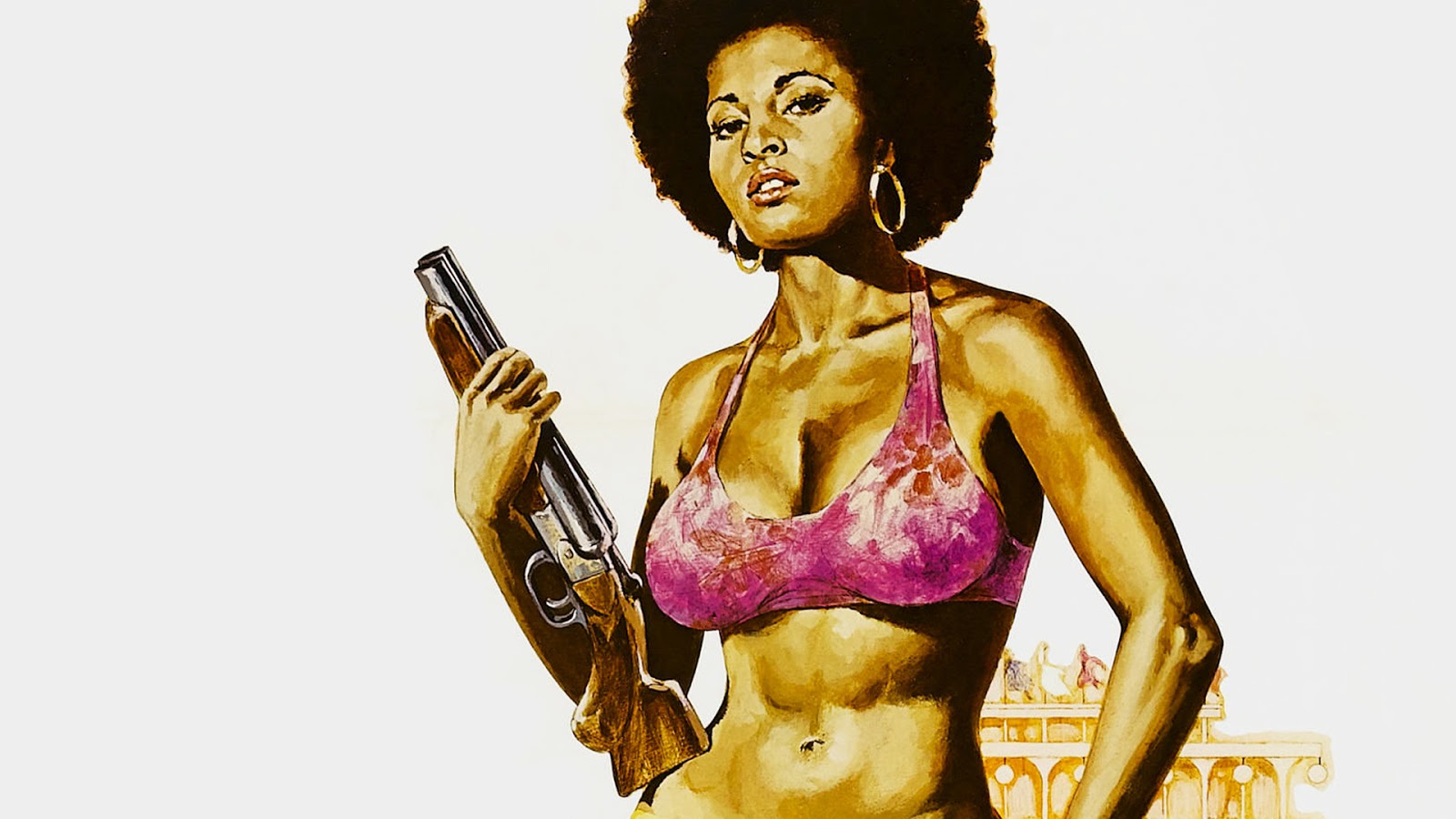 coffy.jpg
