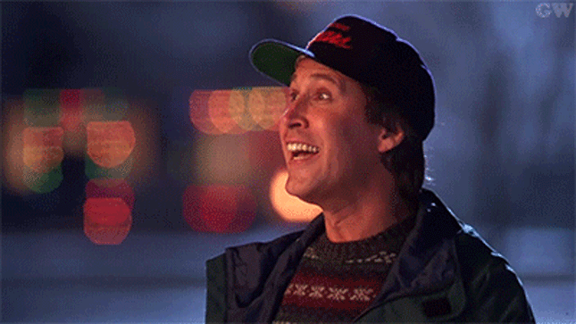 content_black_friday_smiles_mogul_5.gif
