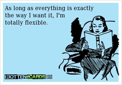 control-freak-ecard-3.jpg