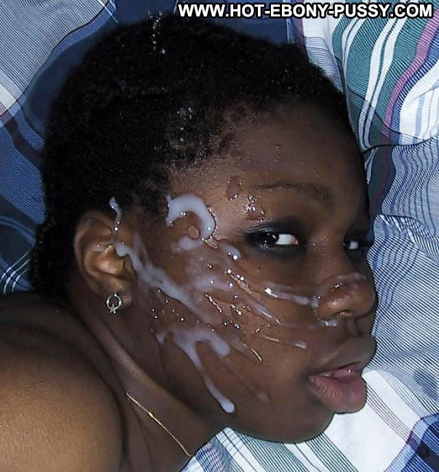 cortney-private-pics-ebony-facial-amateu