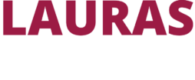 cropped-laur-2-e1493837399851.png