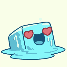 Melting GIFs | Tenor