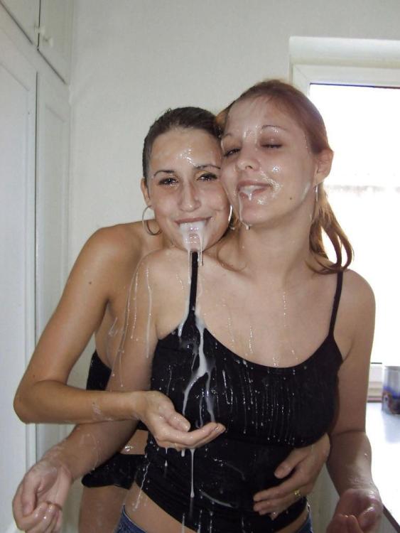 Realelders.com : Cum On Clothes - Cum On Clothes Cum On Clothes  5C7Ab35D0D8E6 3 Archived XXX Gallery