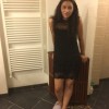 jasmin2510 billede