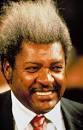 Billedresultat for image don king hair