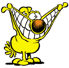 Billedresultat for Big smile