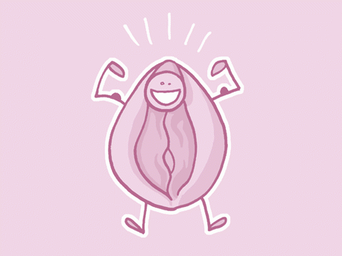 tips-for-a-happy-and-healthy-vagina.gif?