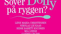soverdollyplakat.jpg?itok=bCWwRDsX
