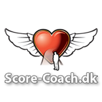 datingcoach-1.png