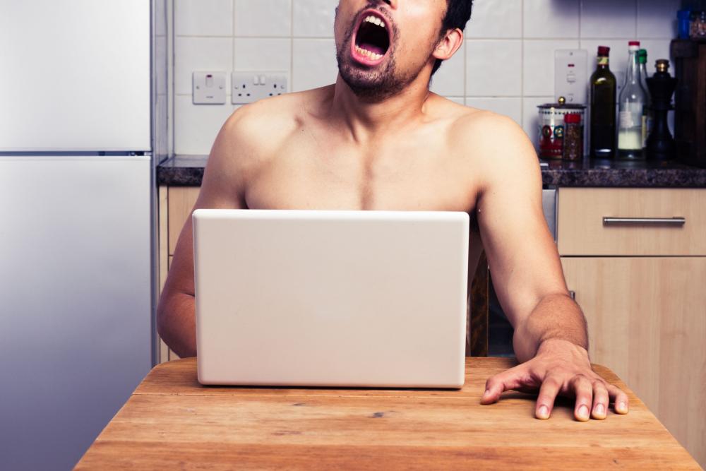 masturbation_1.jpg?ixlib=imgixjs-3.4.0