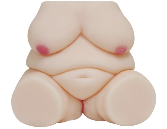 debu-sen-fat-ugly-japanese-girl-onahole-