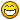 :D