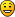 :-)