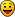 :razz: