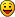 :-P