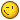 ;)