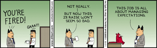 dilbert-expectations.gif