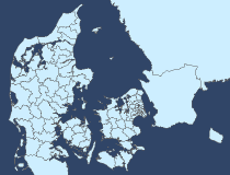 dkmap210x160.gif