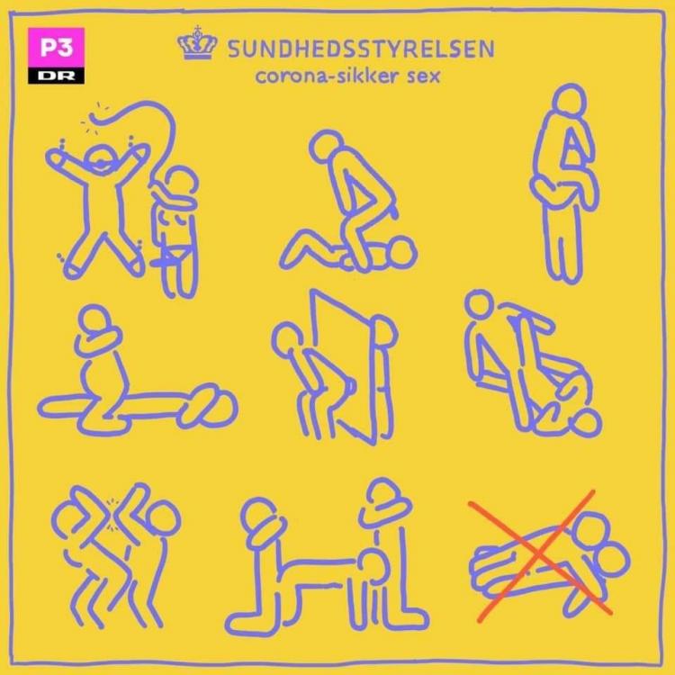Ingen tilgængelig billedbeskrivelse.
