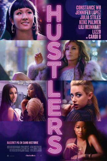 hustlers-plakat.jpg?itok=iwLTGMyJ