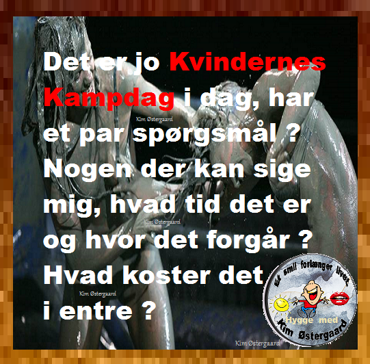 blog_68190_1000.png?x=0000-00-00%2000:00:00