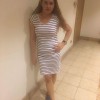 jasmin2510 billede