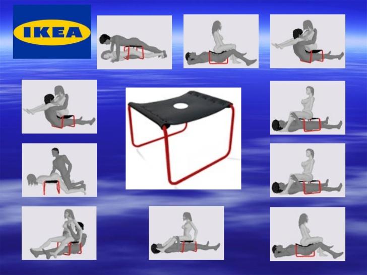 ikea-stuhl-4-728.jpg?cb=1306240937