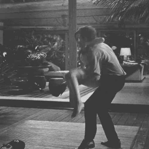 tenor.gif?itemid=5131619
