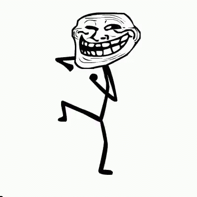 tenor.gif?itemid=12768122