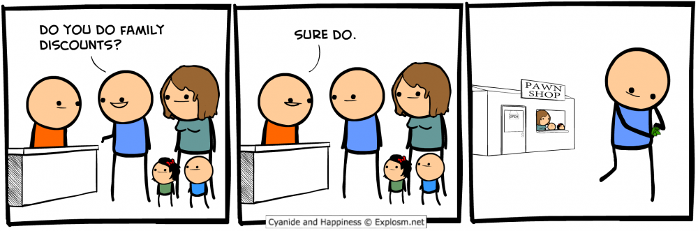 family%20discount.png?t=C7EF5D