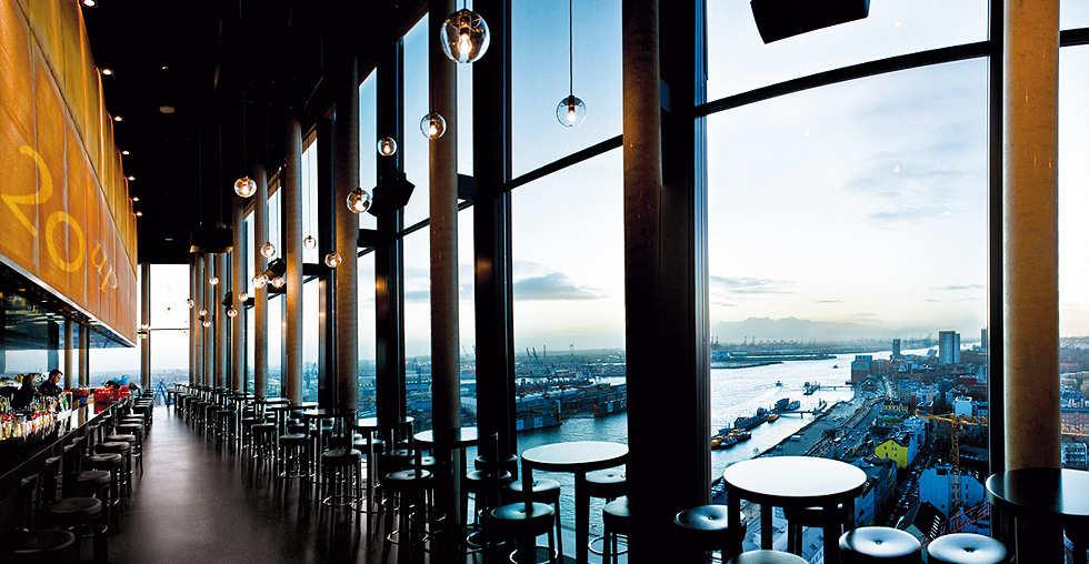erh_brunch_and_view_visual02.jpg