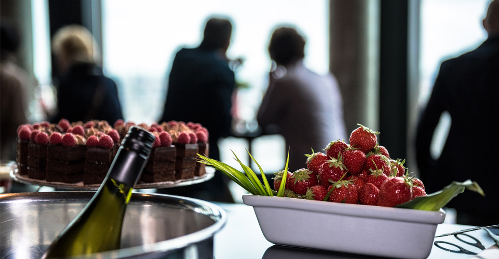 erh_brunch_karstens_980x508_5_01.jpg